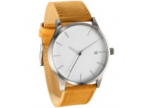 Shop Analog Quartz Watches for Men by Dressin imported from USA