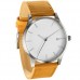 Shop Analog Quartz Watches for Men by Dressin imported from USA