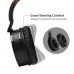 Buy Cowin E8 Active Noise Cancelling Wireless Headphone Online in Pakistan