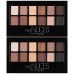 Shop online Original Maybelline Eye shadows In Pakistan 