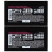 Shop online Original Maybelline Eye shadows In Pakistan 