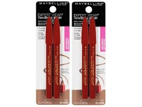 Buy online MayBelline Dual-purpose eye pencils in Pakistan 