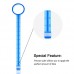 Buy online Imported Lube Applicator in Pakistan 