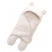 Buy online High quality Baby wrap Blanket in Pakistan