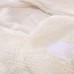 Buy online High quality Baby wrap Blanket in Pakistan