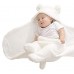 Buy online High quality Baby wrap Blanket in Pakistan