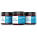 Buy Silbonita Neck Firming Cream Online in Pakistan