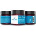 Buy Silbonita Neck Firming Cream Online in Pakistan