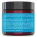 Buy Silbonita Neck Firming Cream Online in Pakistan