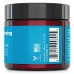 Buy Silbonita Neck Firming Cream Online in Pakistan