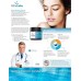 Buy Silbonita Neck Firming Cream Online in Pakistan