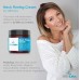Buy Silbonita Neck Firming Cream Online in Pakistan