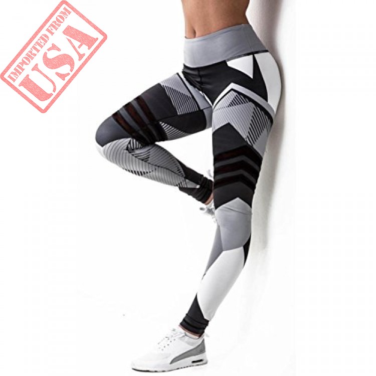 workout leggings online