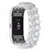 Buy Fastgo Replacement Bracelet For Fitbit Charge 2 Bands Online in Pakistan