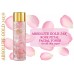 Shop online Premium quality Facial Toner in Pakistan 