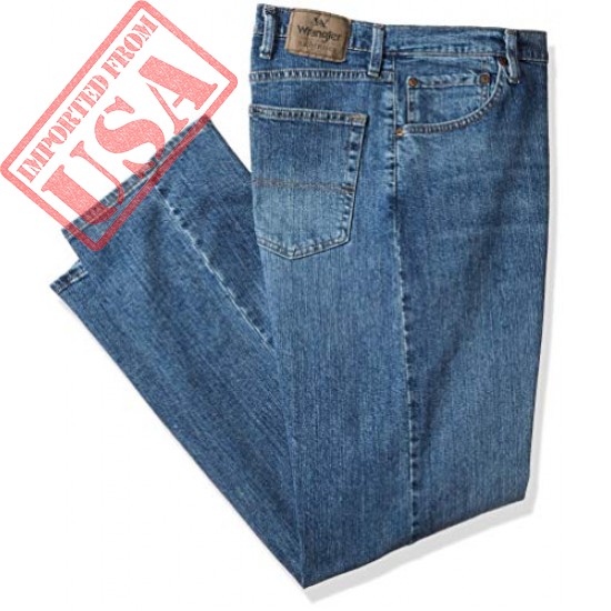 Get online Premium Quality Men Casual jeans in Pakistan
