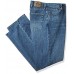 Get online Premium Quality Men Casual jeans in Pakistan
