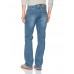 Get online Premium Quality Men Casual jeans in Pakistan