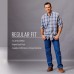 Get online Premium Quality Men Casual jeans in Pakistan