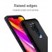 Shop Original Case for LG G7 by Spigen imported from USA