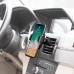 Buy Baseus Cell Phones Accessories Car Mount Wireless charger Online in Pakistan