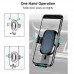 Buy Baseus Cell Phones Accessories Car Mount Wireless charger Online in Pakistan