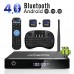 Buy GooBang Doo XB-III Android 7.1 TV Box Online in Pakistan