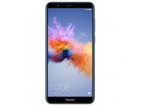 Buy online Original Honor 7XGSM Smartphone with US warranty in Pakistan 