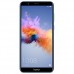 Buy online Original Honor 7XGSM Smartphone with US warranty in Pakistan 