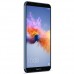 Buy online Original Honor 7XGSM Smartphone with US warranty in Pakistan 