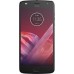 Get online Imported Motorola Moto Z2 in Pakistan 