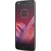 Get online Imported Motorola Moto Z2 in Pakistan 