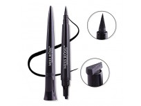 Buy Waterproof Liquid Eyeliner Pen Pencil Online in Pakistan