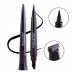 Buy Waterproof Liquid Eyeliner Pen Pencil Online in Pakistan