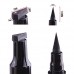 Buy Waterproof Liquid Eyeliner Pen Pencil Online in Pakistan