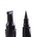 Buy Waterproof Liquid Eyeliner Pen Pencil Online in Pakistan
