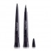 Buy Waterproof Liquid Eyeliner Pen Pencil Online in Pakistan