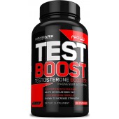 Buy HighMark Nutrition's Testosterone Booster for Men Online in Pakistan