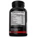 Buy HighMark Nutrition's Testosterone Booster for Men Online in Pakistan