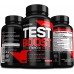 Buy HighMark Nutrition's Testosterone Booster for Men Online in Pakistan