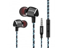 Buy COSPOR In Ear Wired Headphones Online in Pakistan