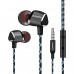 Buy COSPOR In Ear Wired Headphones Online in Pakistan