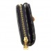 Buy MKP Collection Card Case Wallets for Woman Online in Pakistan