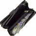 Buy MKP Collection Card Case Wallets for Woman Online in Pakistan