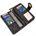 Buy MKP Collection Card Case Wallets for Woman Online in Pakistan
