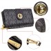 Buy MKP Collection Card Case Wallets for Woman Online in Pakistan