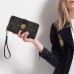 Buy MKP Collection Card Case Wallets for Woman Online in Pakistan