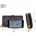 Buy MKP Collection Card Case Wallets for Woman Online in Pakistan