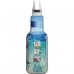 Buy Online Clorox Surface Cleaner with best Fragrance