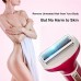 Buy Epilator Hair Removal for Women Rechargeable Hair Online in Pakistan